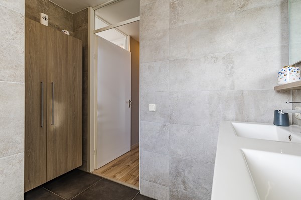 Medium property photo - Brueghelstraat 7, 5991 GT Baarlo